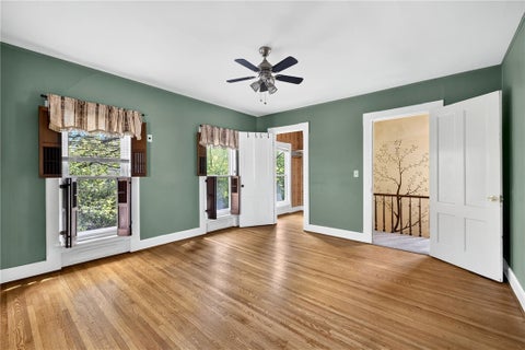 Tiny photo for 40 W Gibson Street, Canandaigua City, NY 14424 (MLS # R1712412)