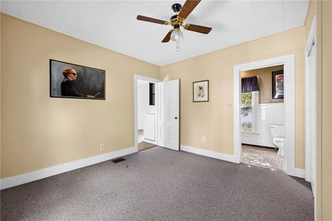 Tiny photo for 40 W Gibson Street, Canandaigua City, NY 14424 (MLS # R1712412)