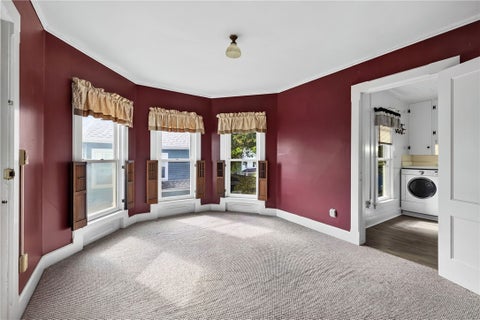 Tiny photo for 40 W Gibson Street, Canandaigua City, NY 14424 (MLS # R1712412)