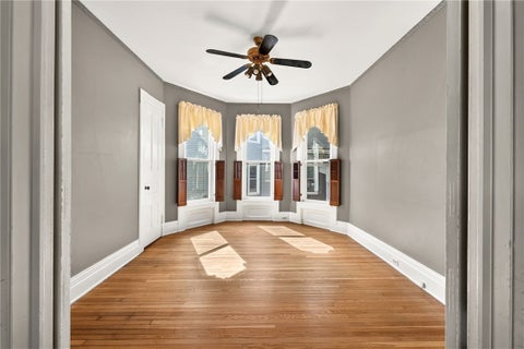 Tiny photo for 40 W Gibson Street, Canandaigua City, NY 14424 (MLS # R1712412)