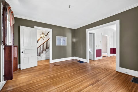Tiny photo for 40 W Gibson Street, Canandaigua City, NY 14424 (MLS # R1712412)