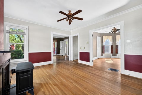 Tiny photo for 40 W Gibson Street, Canandaigua City, NY 14424 (MLS # R1712412)