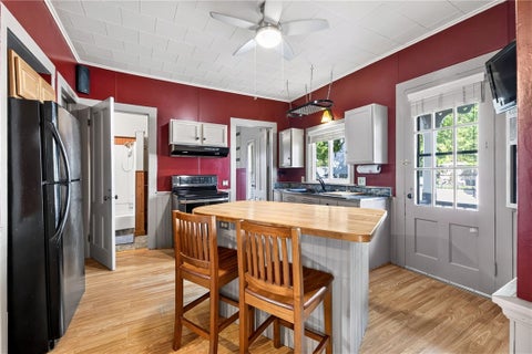 Tiny photo for 40 W Gibson Street, Canandaigua City, NY 14424 (MLS # R1712412)