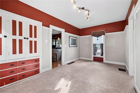 Tiny photo for 40 W Gibson Street, Canandaigua City, NY 14424 (MLS # R1712412)