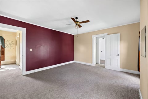 Tiny photo for 40 W Gibson Street, Canandaigua City, NY 14424 (MLS # R1712412)
