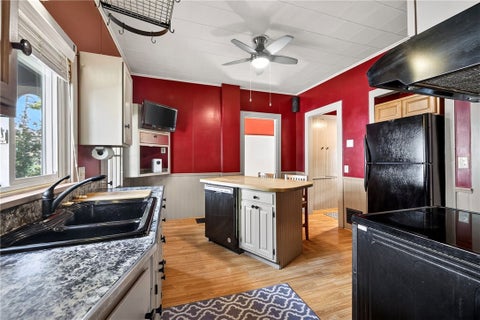 Tiny photo for 40 W Gibson Street, Canandaigua City, NY 14424 (MLS # R1712412)
