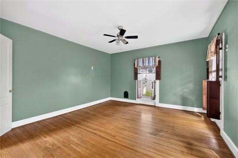 Tiny photo for 40 W Gibson Street, Canandaigua City, NY 14424 (MLS # R1712412)