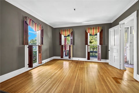 Tiny photo for 40 W Gibson Street, Canandaigua City, NY 14424 (MLS # R1712412)