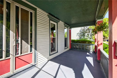 Tiny photo for 40 W Gibson Street, Canandaigua City, NY 14424 (MLS # R1712412)