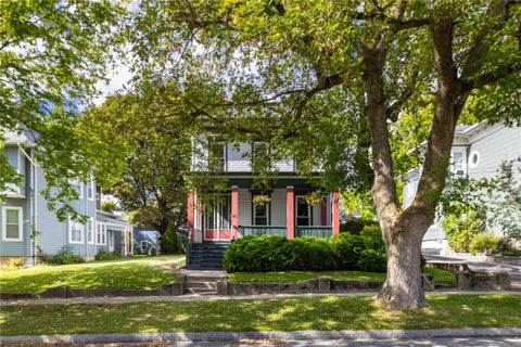 Tiny photo for 40 W Gibson Street, Canandaigua City, NY 14424 (MLS # R1712412)