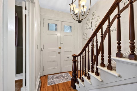 Tiny photo for 40 W Gibson Street, Canandaigua City, NY 14424 (MLS # R1712412)