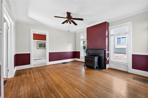 Tiny photo for 40 W Gibson Street, Canandaigua City, NY 14424 (MLS # R1712412)