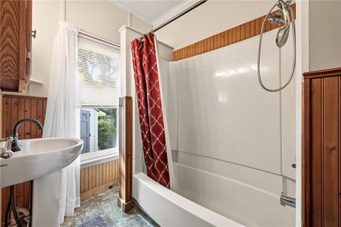 Tiny photo for 40 W Gibson Street, Canandaigua City, NY 14424 (MLS # R1712412)