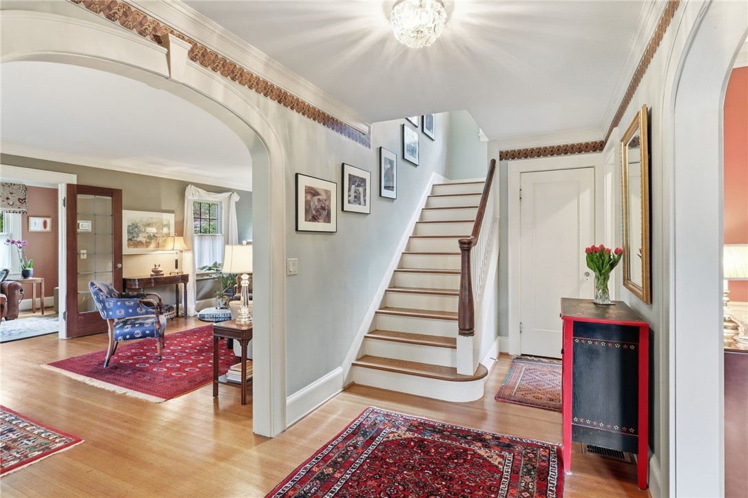 225 Oakdale Drive