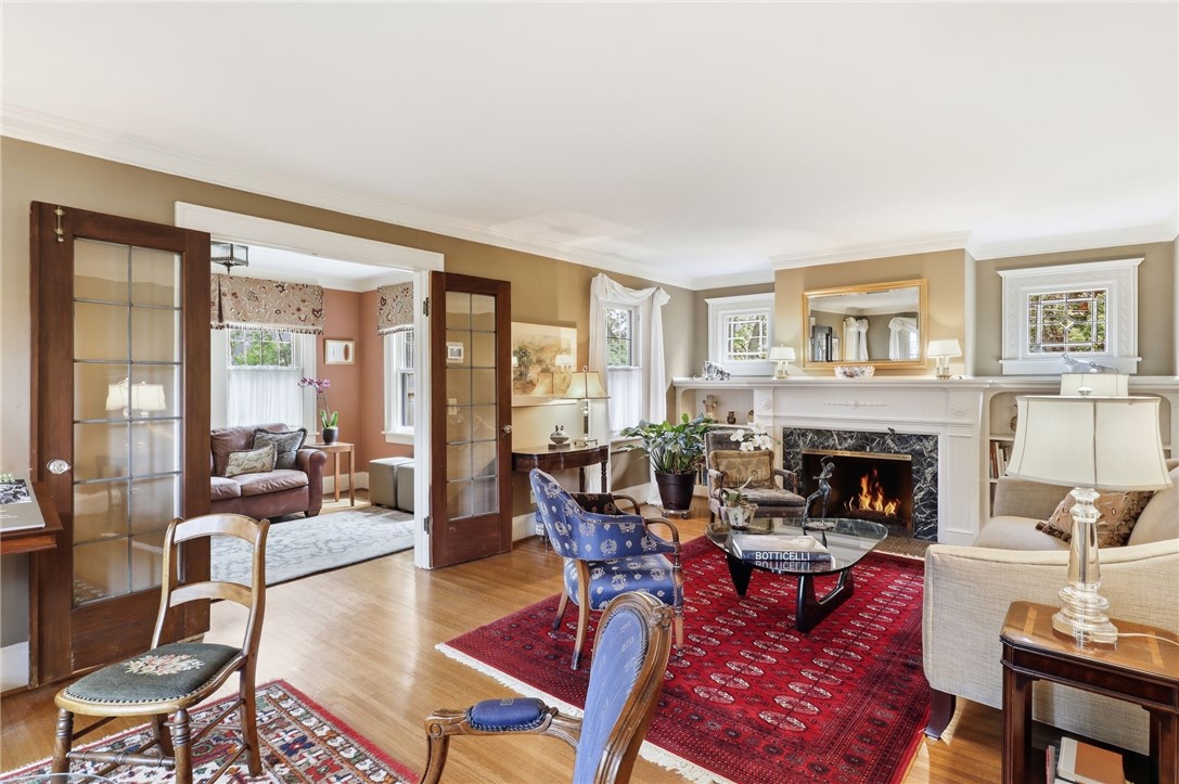 225 Oakdale Drive