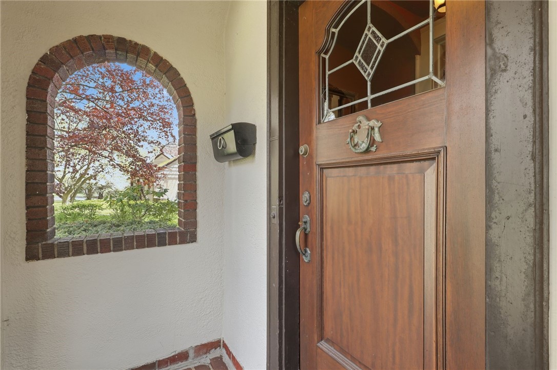 225 Oakdale Drive