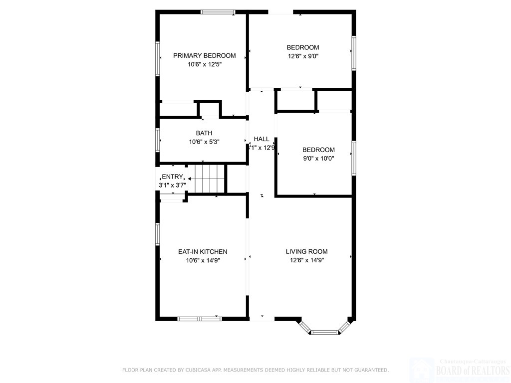 4195 Robin Lane, Hamburg, New York image 41