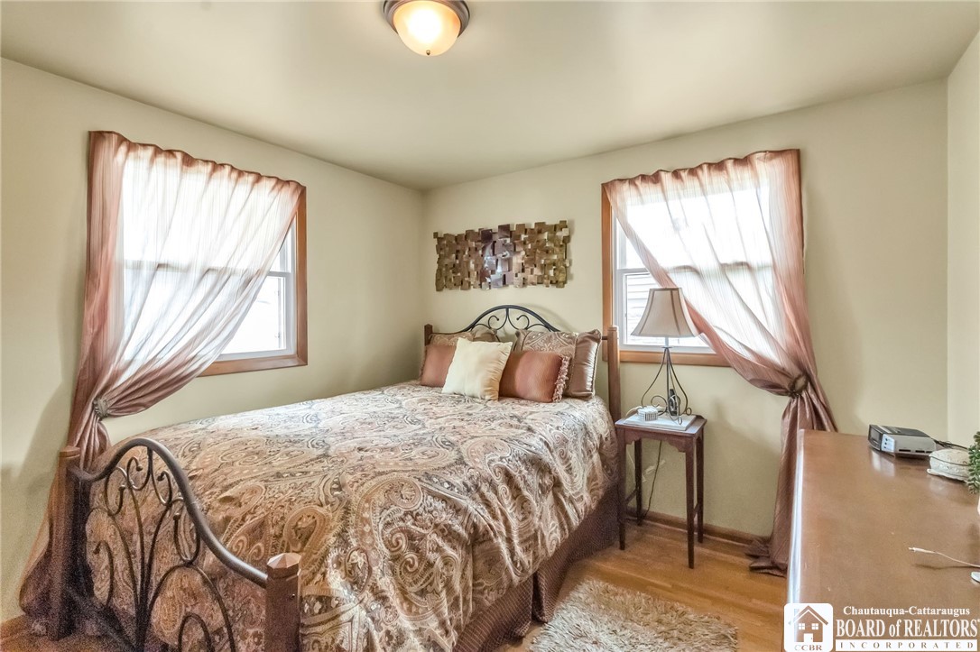 4195 Robin Lane, Hamburg, New York image 19