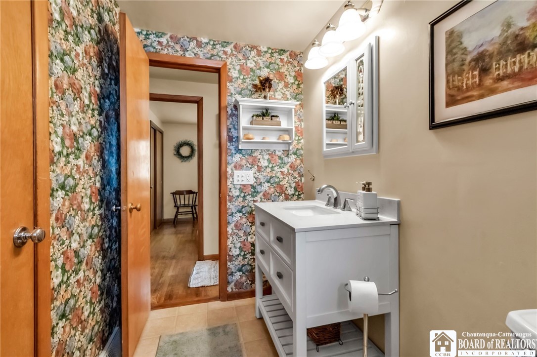 4195 Robin Lane, Hamburg, New York image 22