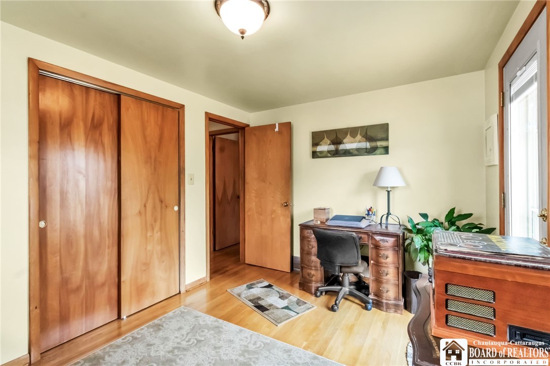 4195 Robin Lane, Hamburg, New York image 18