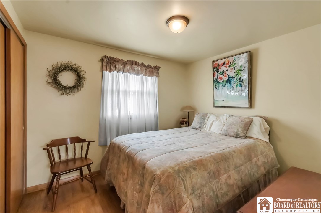 4195 Robin Lane, Hamburg, New York image 15