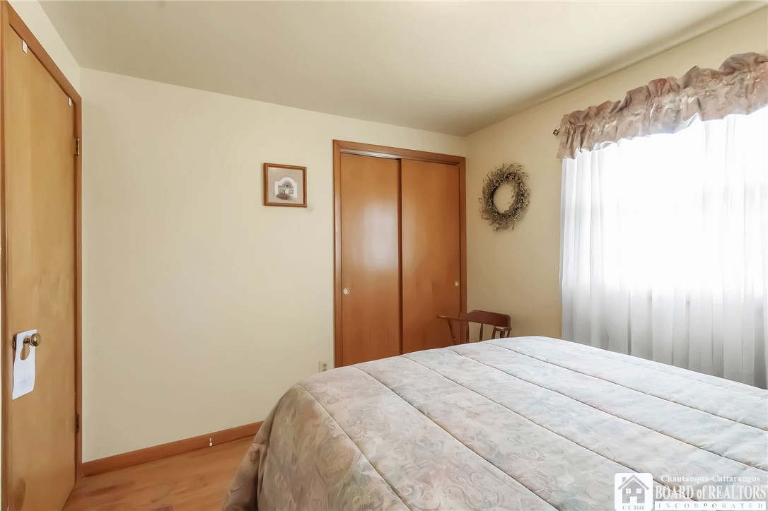 4195 Robin Lane, Hamburg, New York image 16