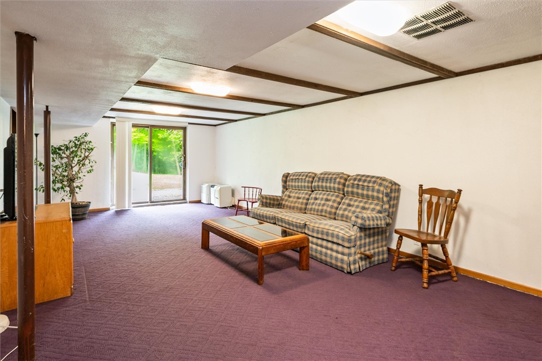 1243 Woodhull Road, Webster, New York image 35