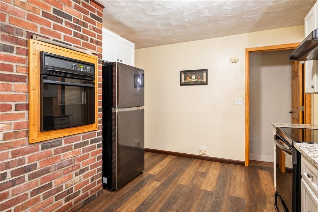 1243 Woodhull Road, Webster, New York image 19