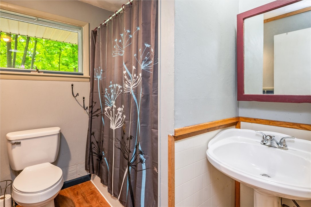 1243 Woodhull Road, Webster, New York image 33