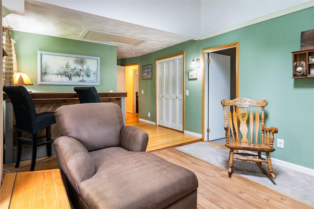 1243 Woodhull Road, Webster, New York image 30