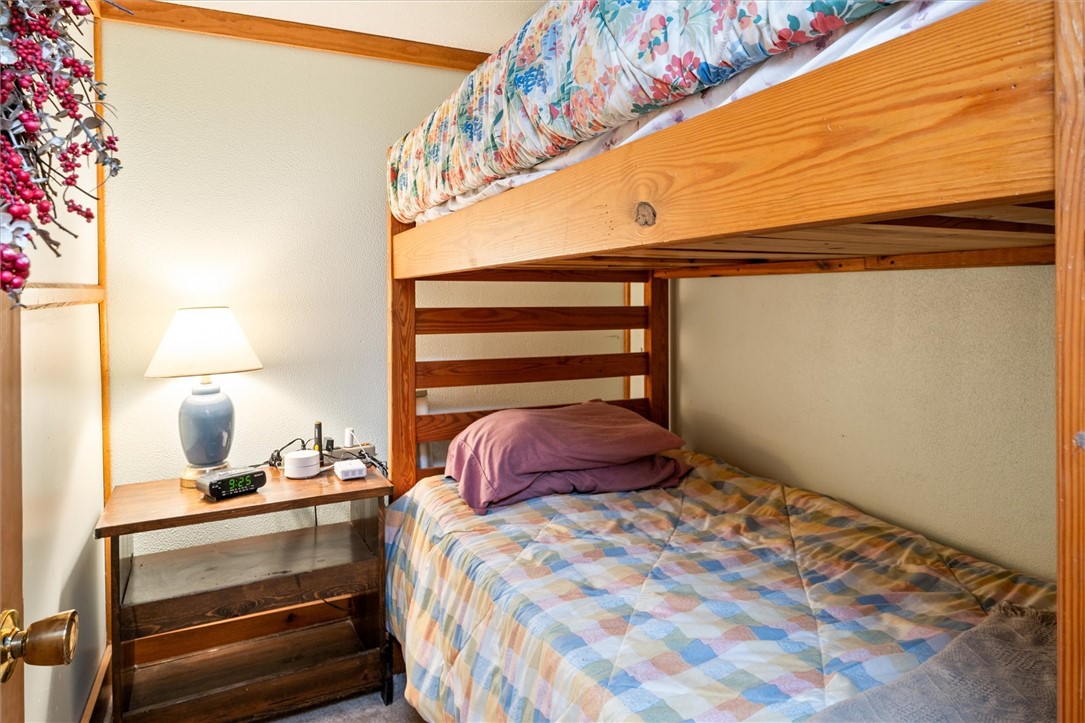 1243 Woodhull Road, Webster, New York image 39