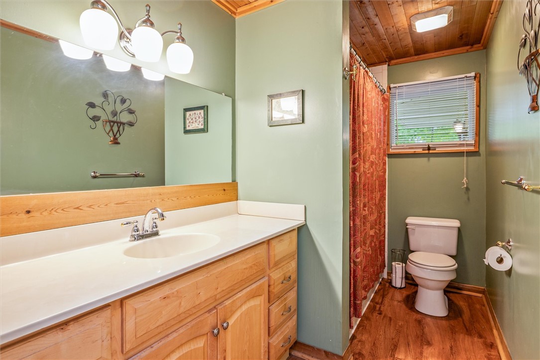 1243 Woodhull Road, Webster, New York image 34