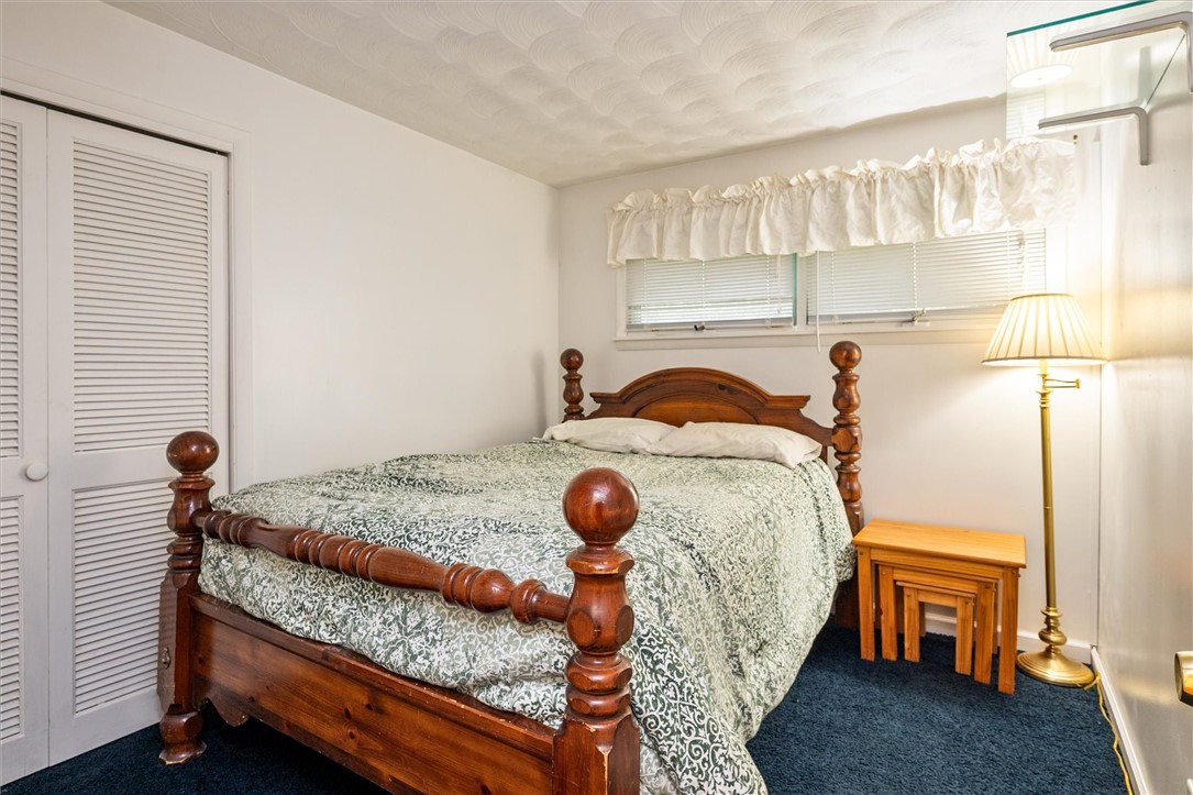 1243 Woodhull Road, Webster, New York image 26