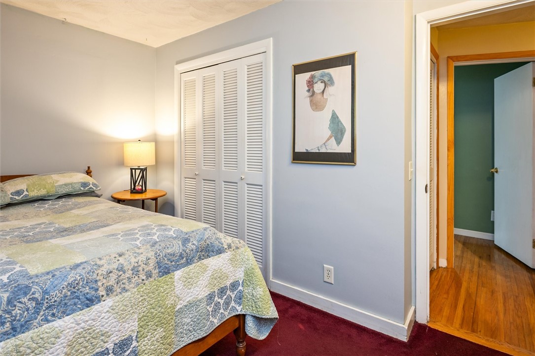 1243 Woodhull Road, Webster, New York image 28