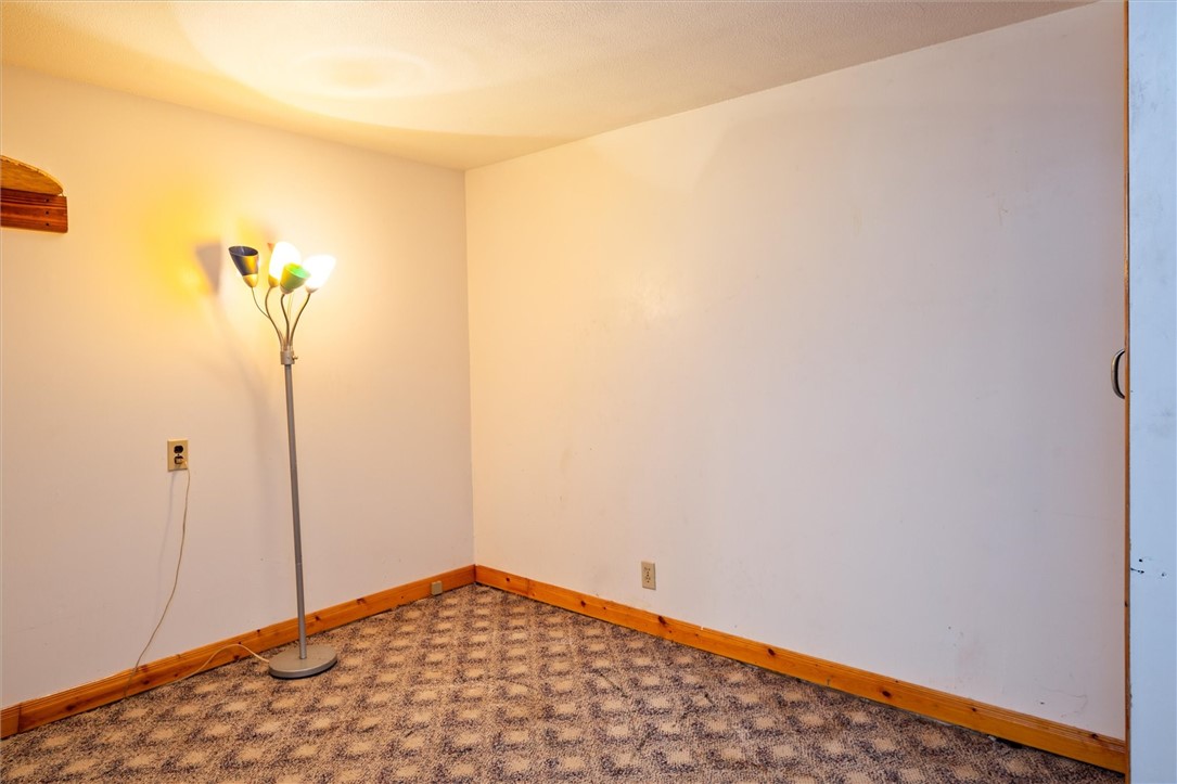1243 Woodhull Road, Webster, New York image 37