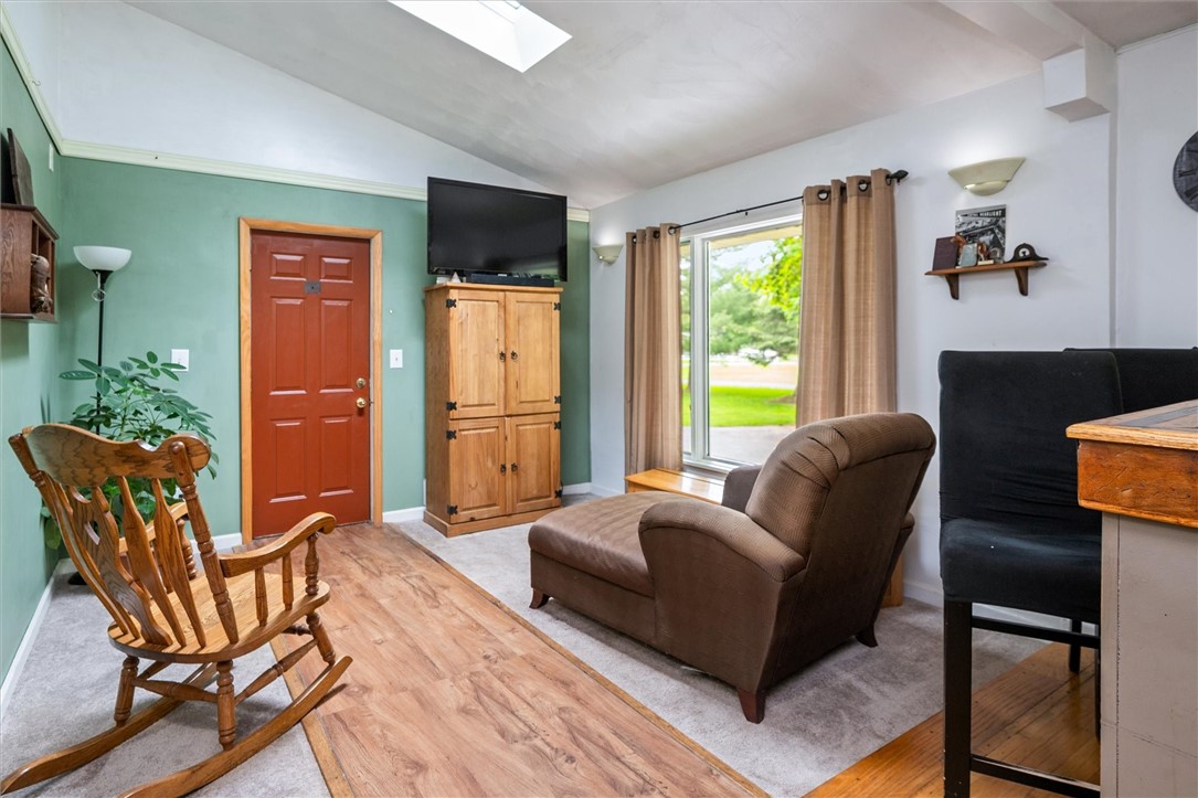1243 Woodhull Road, Webster, New York image 29
