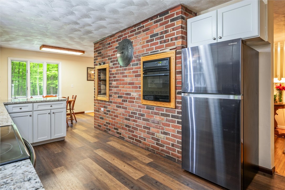 1243 Woodhull Road, Webster, New York image 20