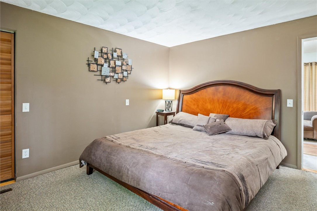 1243 Woodhull Road, Webster, New York image 32
