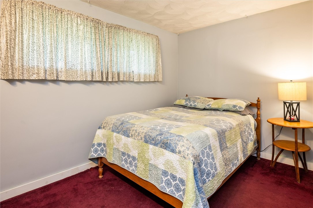 1243 Woodhull Road, Webster, New York image 27