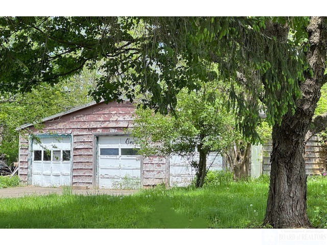 5781 Route 60, Gerry, New York image 7