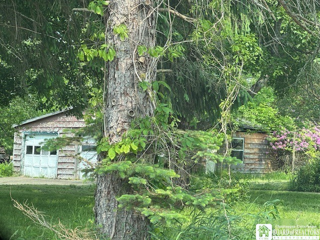 5781 Route 60, Gerry, New York image 8
