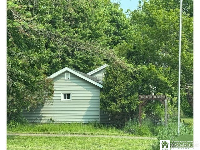 5781 Route 60, Gerry, New York image 6