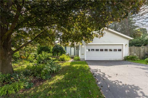 Featured picture for the property R1495789