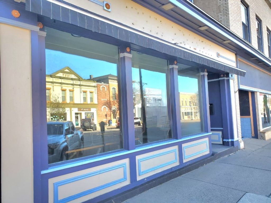 Photo of 53 Main Street, Geneseo, NY 14454 (MLS # R1657232)