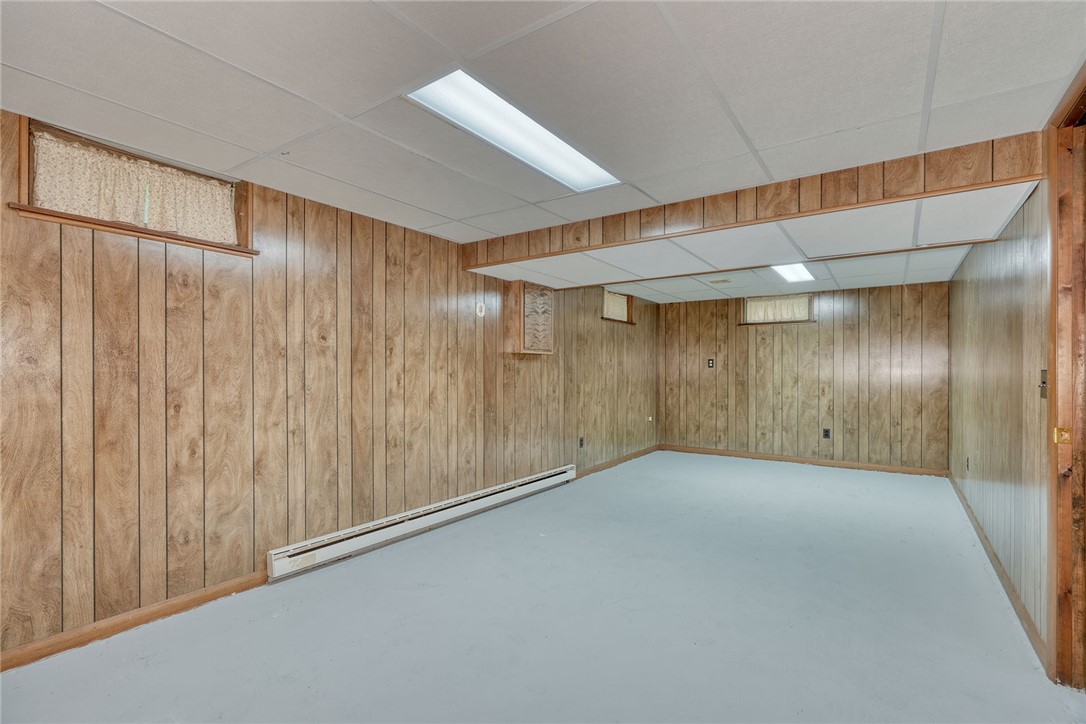 1 Ashton Drive, Gates, New York image 32