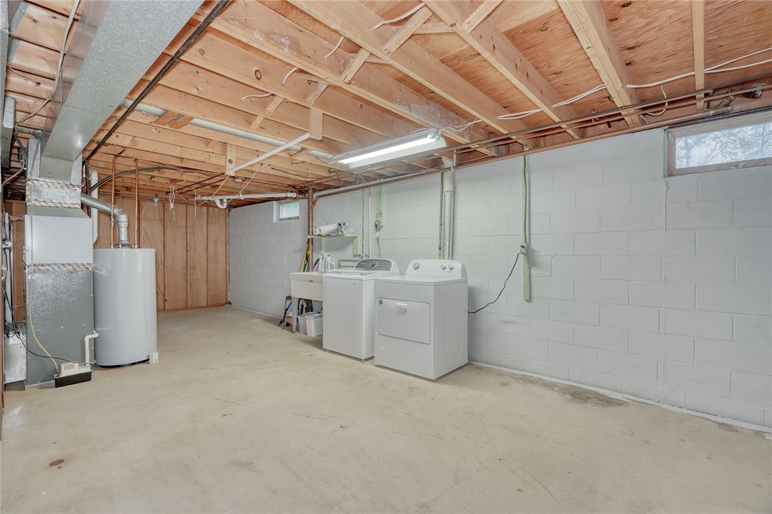 1 Ashton Drive, Gates, New York image 35