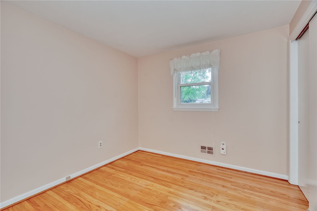 1 Ashton Drive, Gates, New York image 25