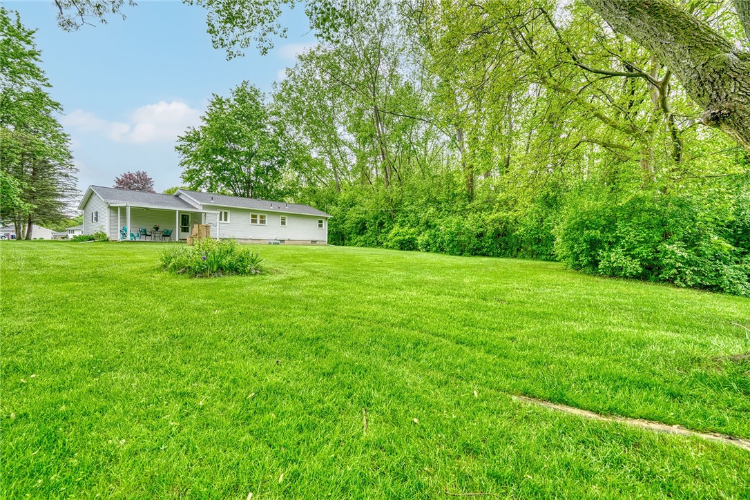 1 Ashton Drive, Gates, New York image 40