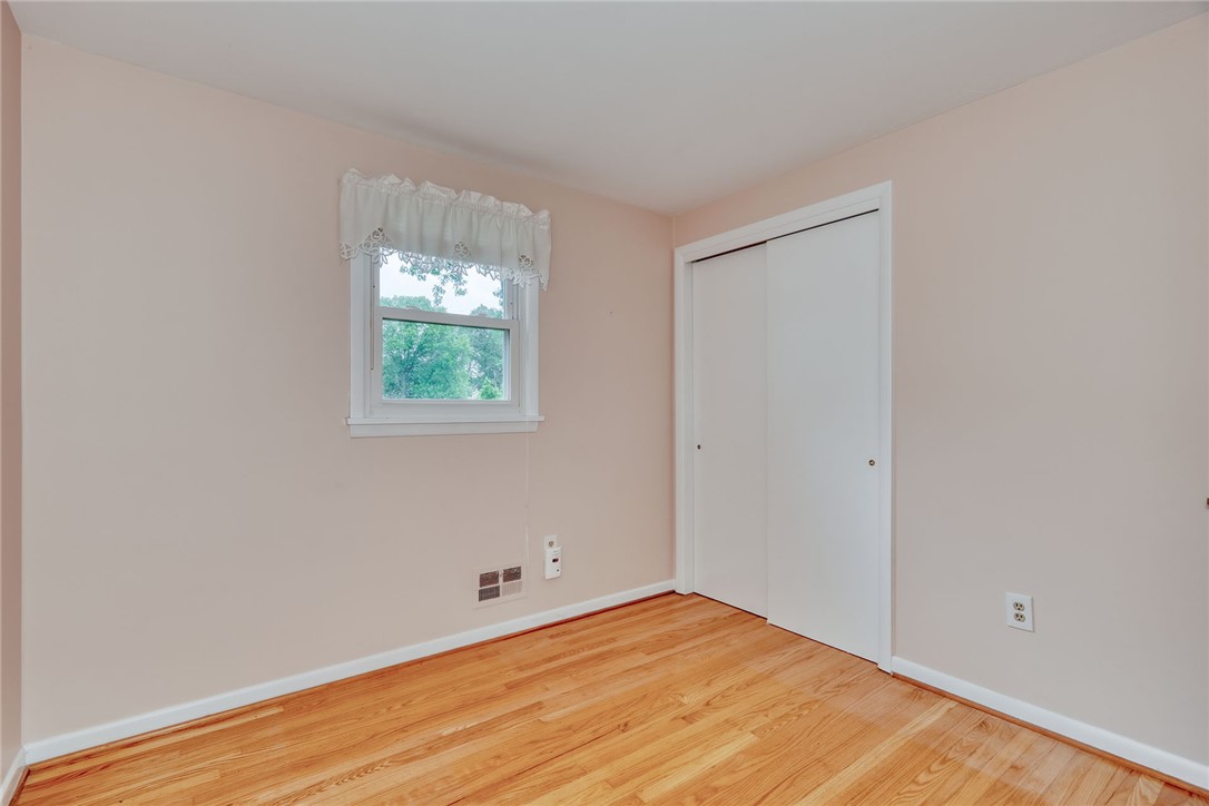 1 Ashton Drive, Gates, New York image 26