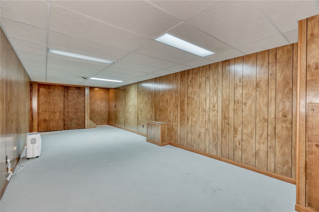 1 Ashton Drive, Gates, New York image 31